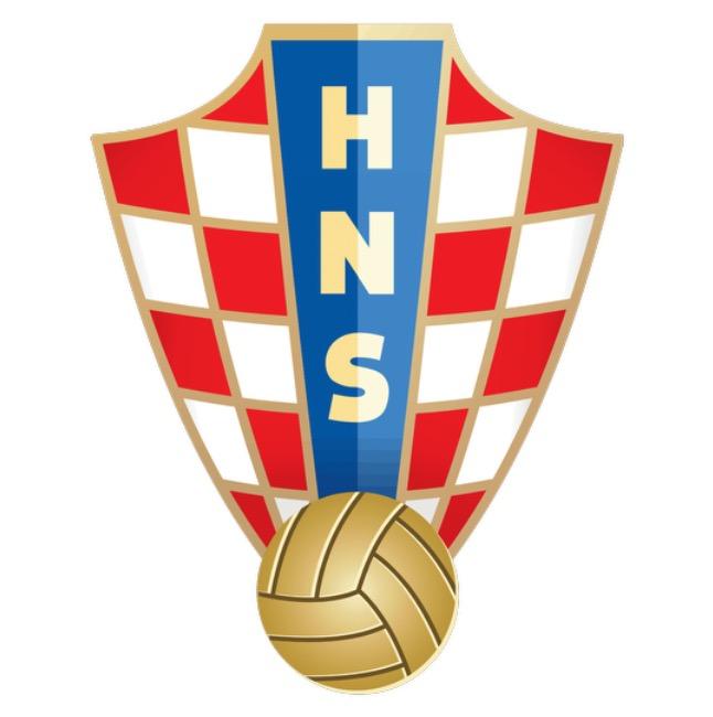 Croatia
