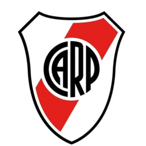 River Plate