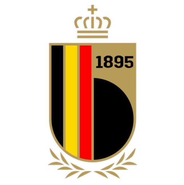 Belgium
