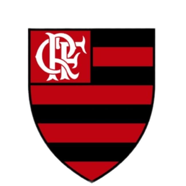Flamengo