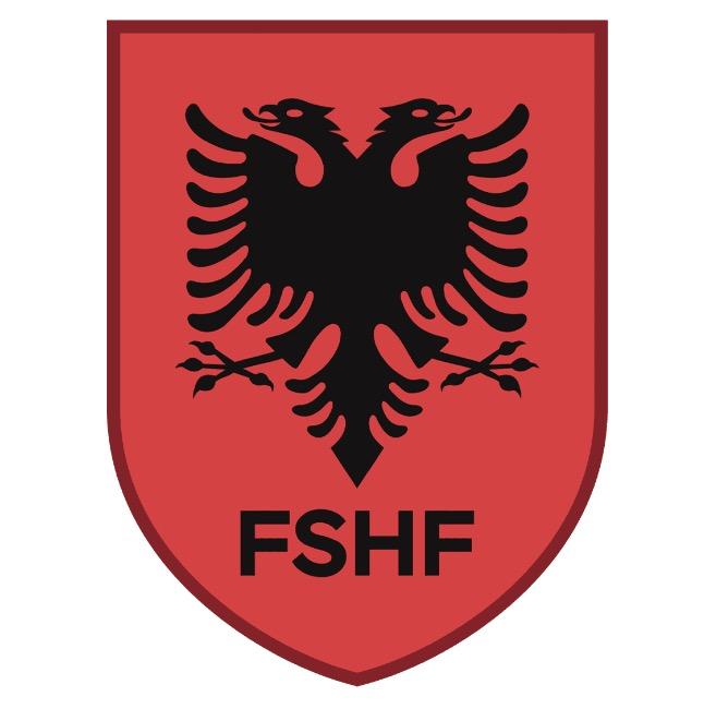 Albania