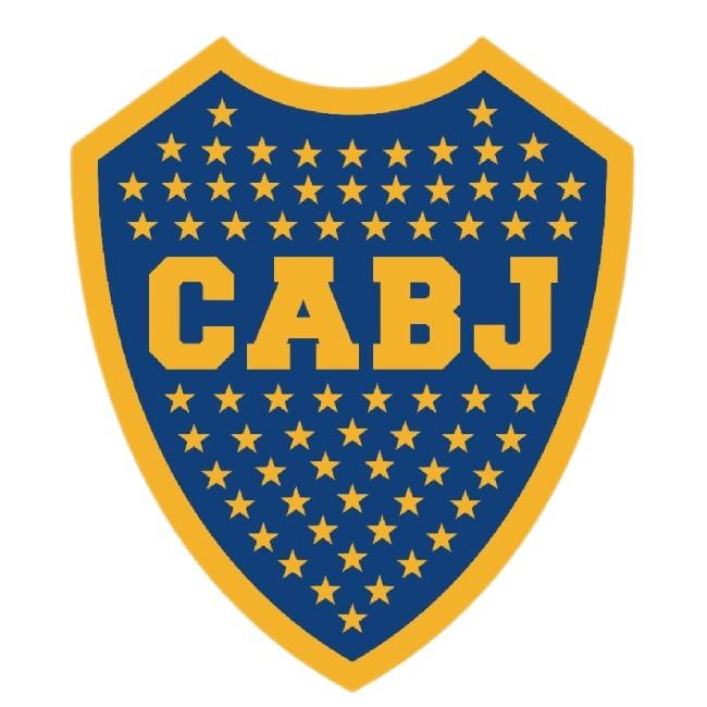 Boca Juniors