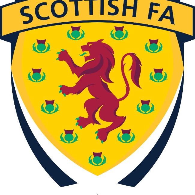 Scotland