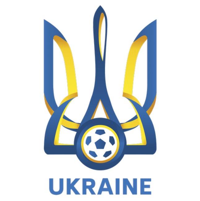 Ukraine