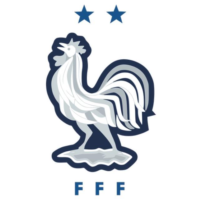 France