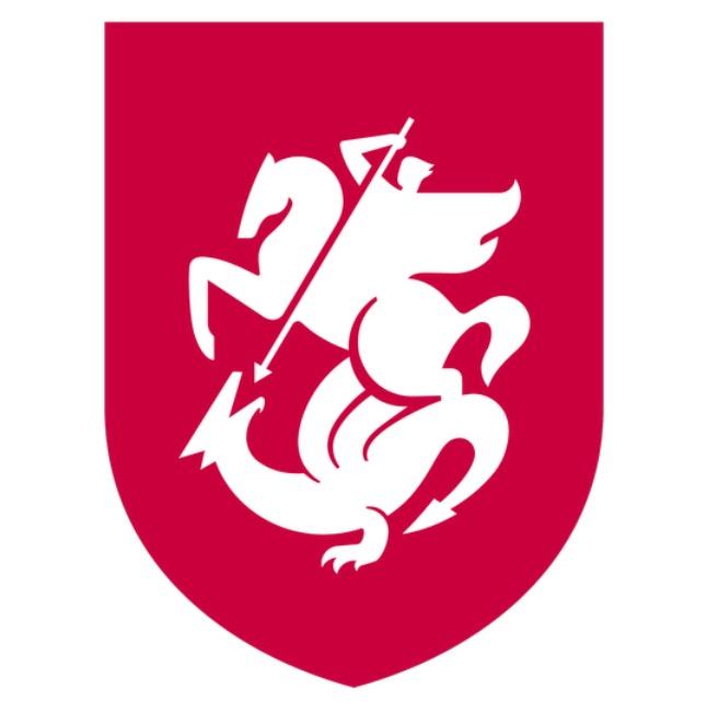 Georgia