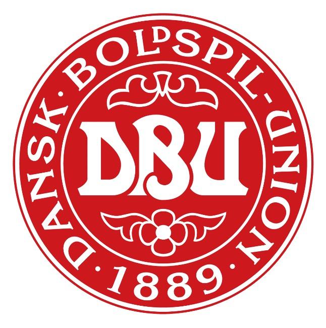 Denmark