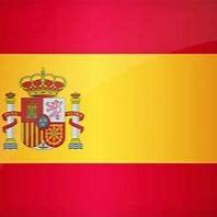 Spain