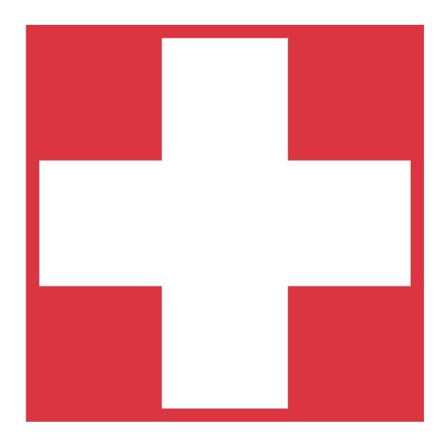 Switzerland