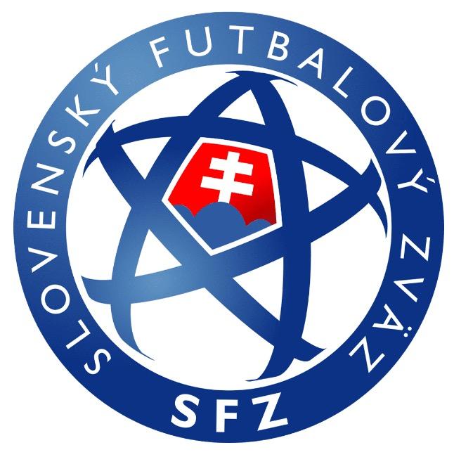 Slovakia