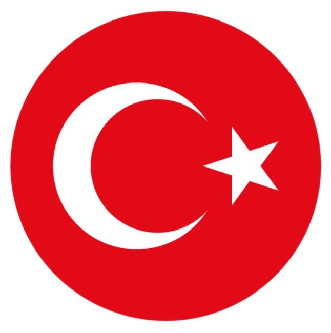 Turkey