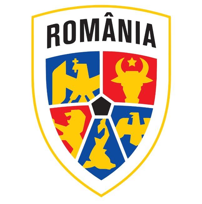 Romania