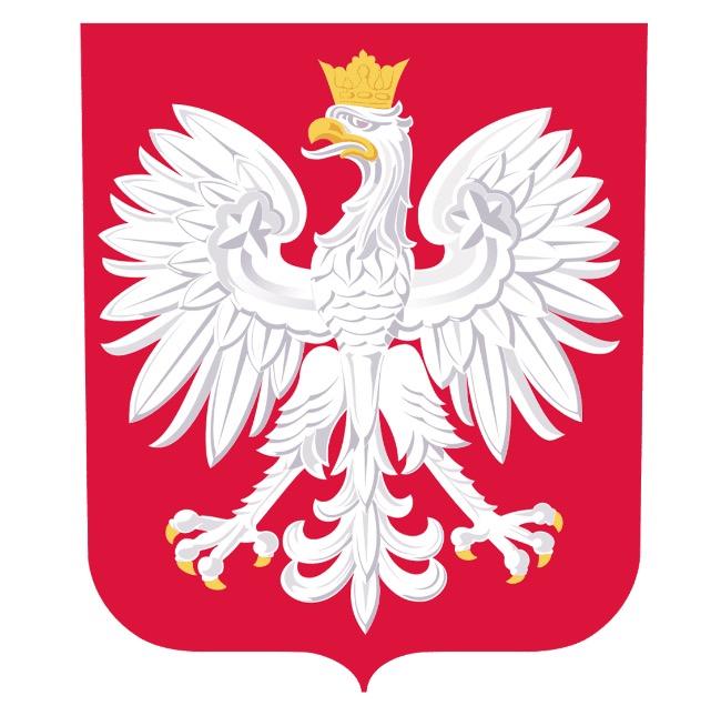 Poland