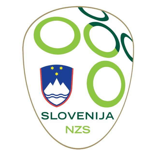 Slovenia