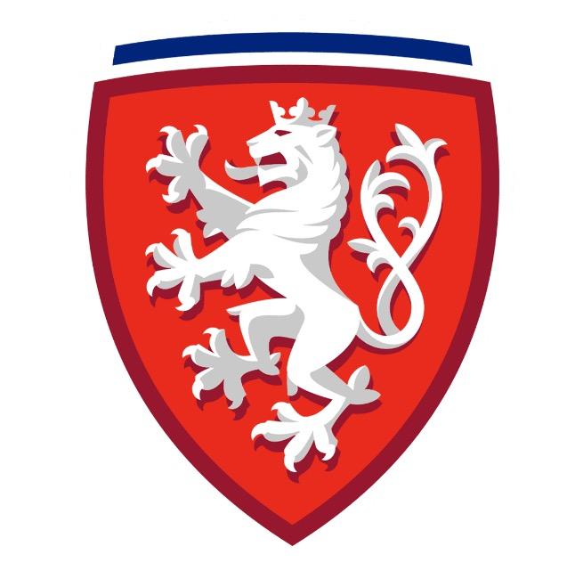 Czechia