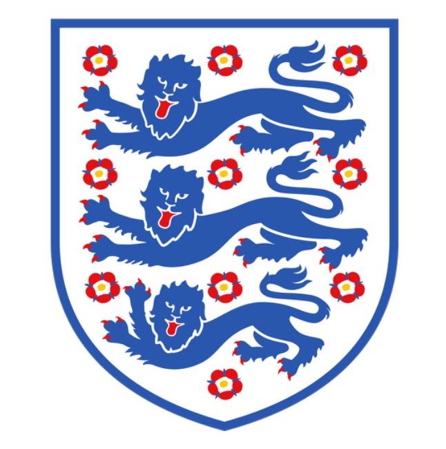 England