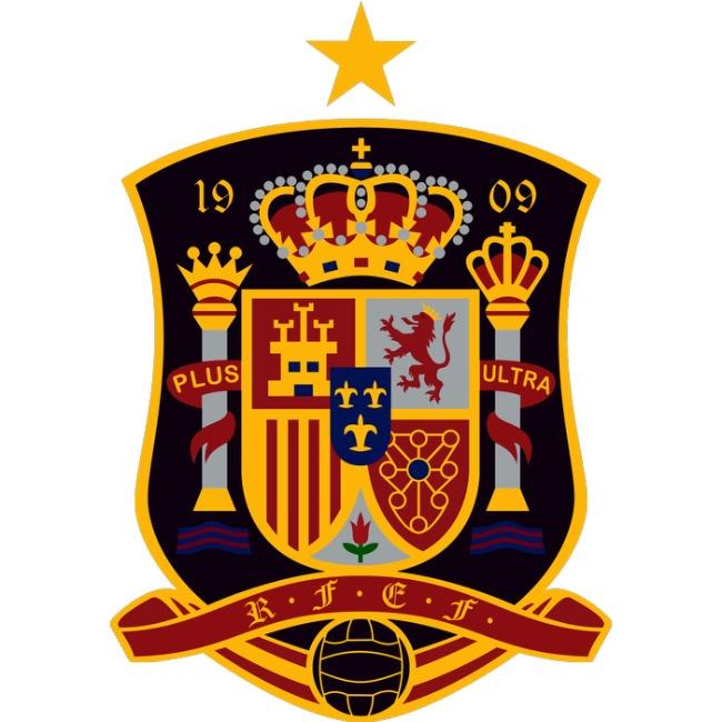 Spain