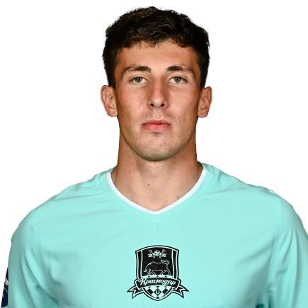 Станислав Агкацев
