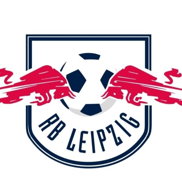 RB Liepzig