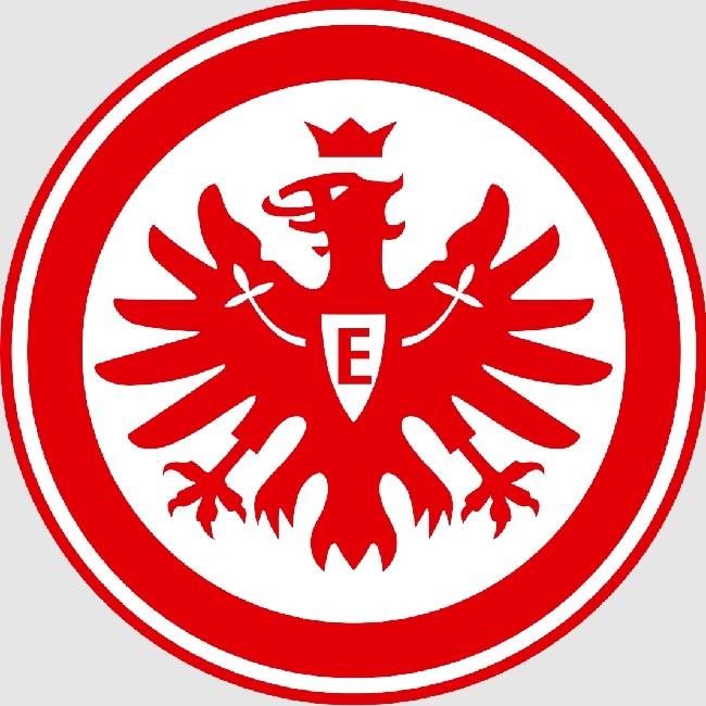 Frankfurt