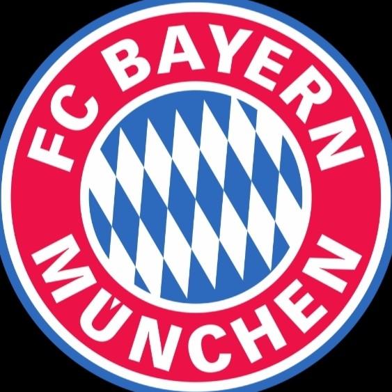 Bayern Munich