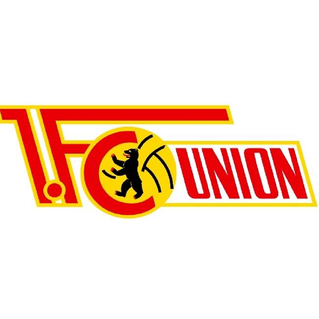 FC Union Beetin