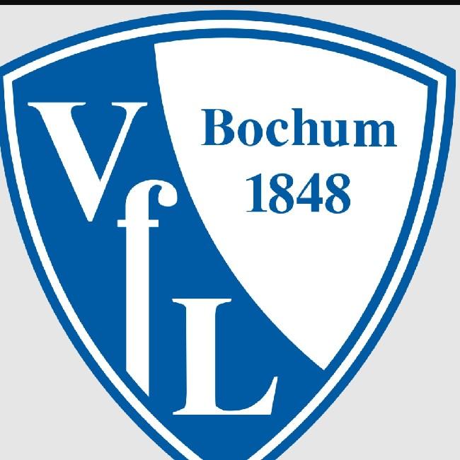Bochum 1848