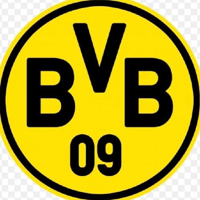 Borussia Dortmund