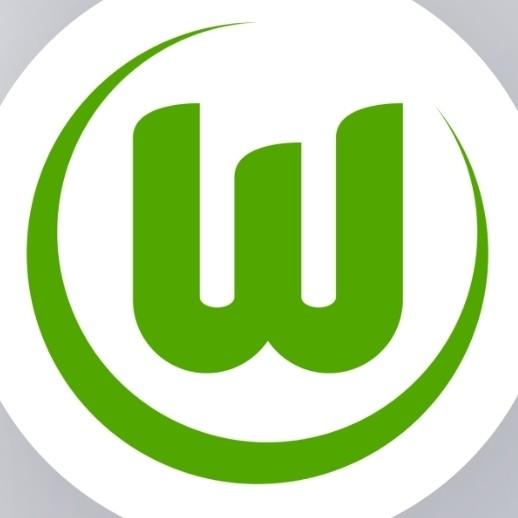 Wolfsburg