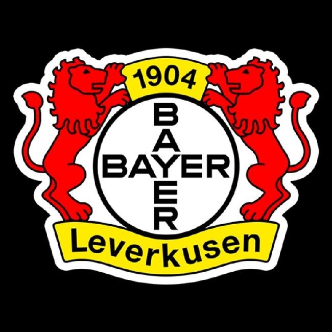 Bayer 04