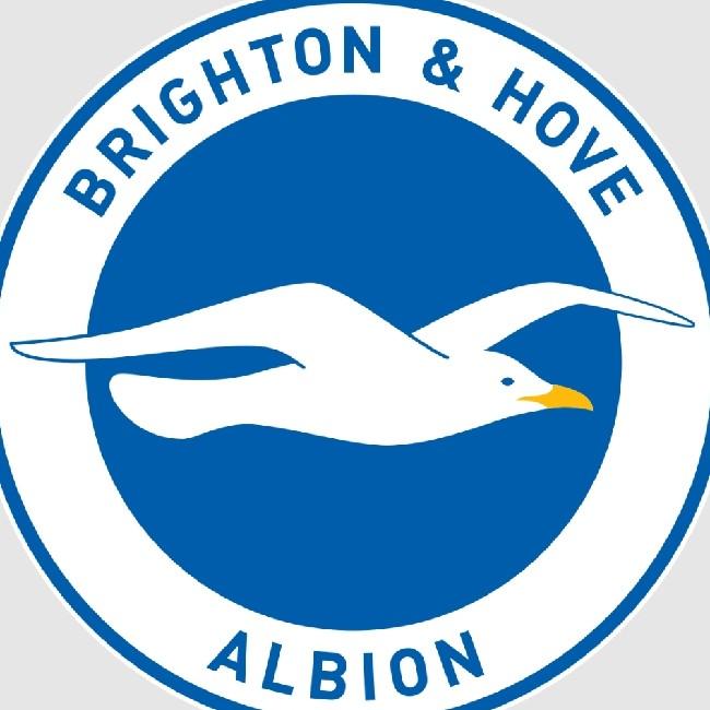 Brighton