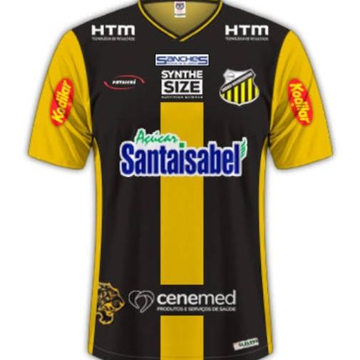 Mateus Felipe - 13