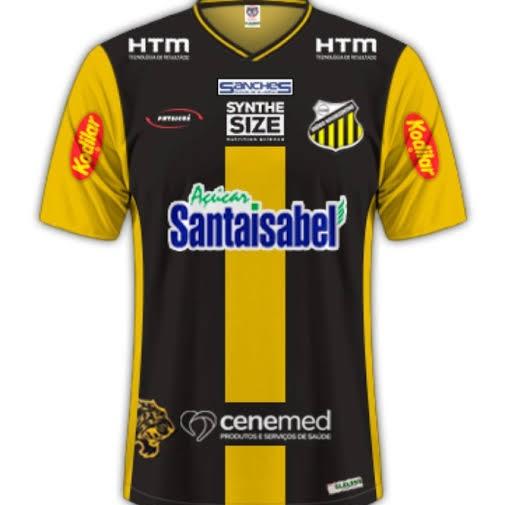 Júnio Sousa - 08