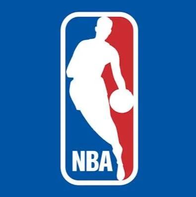 NBA 24-25