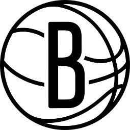BKN