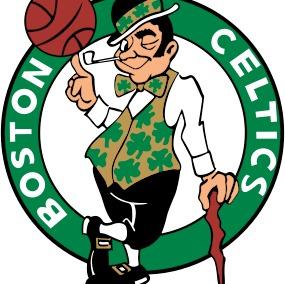BOS