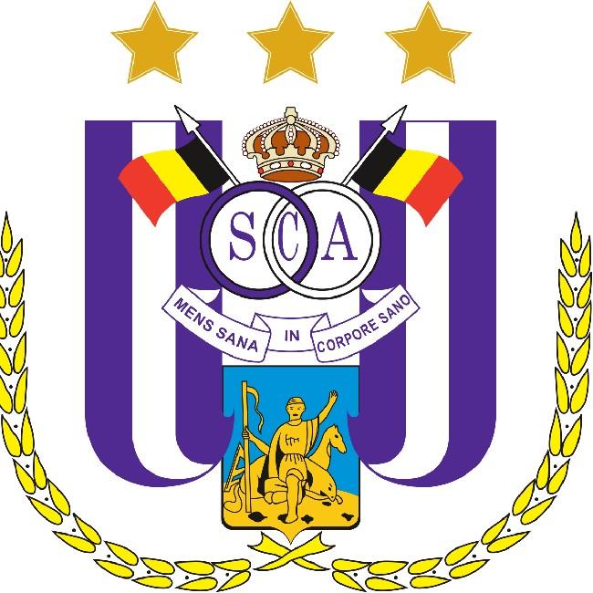 Anderlecht