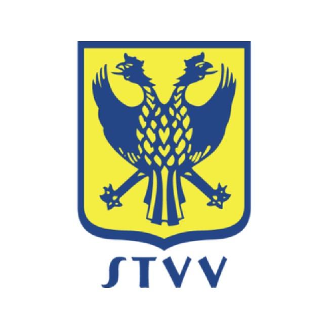 Sint - Truidense V.V.