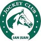 Jockey club