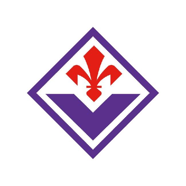 Fiorentina