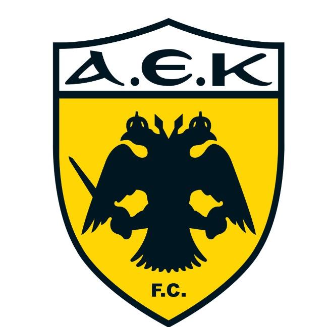 ΑΕΚ Β'