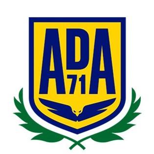AD Alcorcón