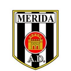 AD Mérida