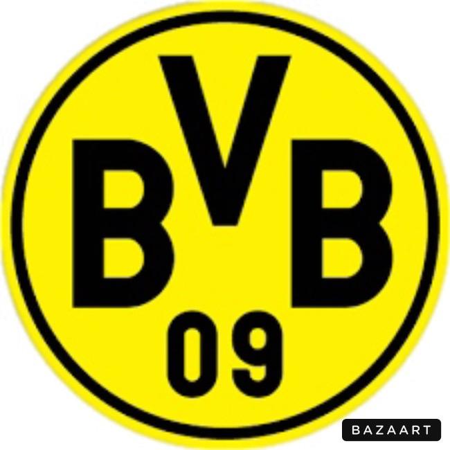 MLW I DORTMUND
