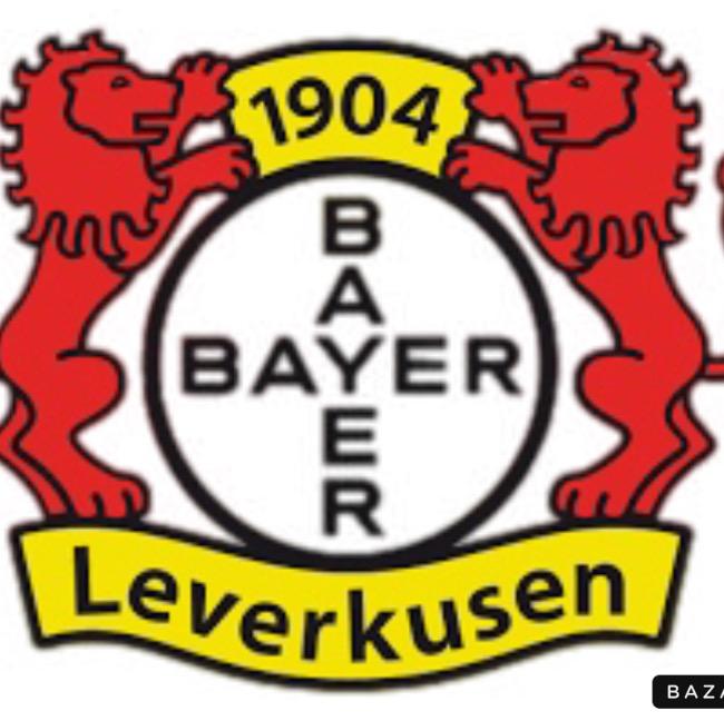 MLW I BAYERN LEVERKUSEN