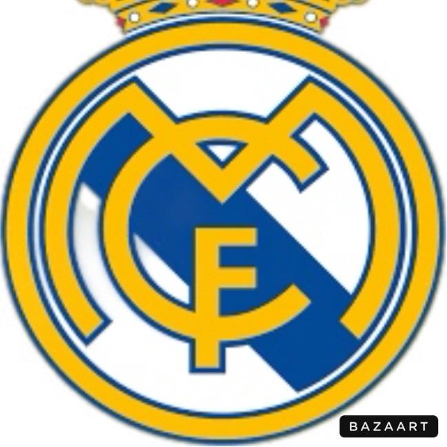 MLW I REAL MADRID