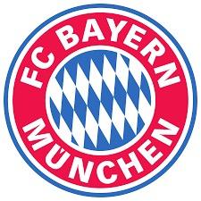 MLW I BAYERN MUNICH