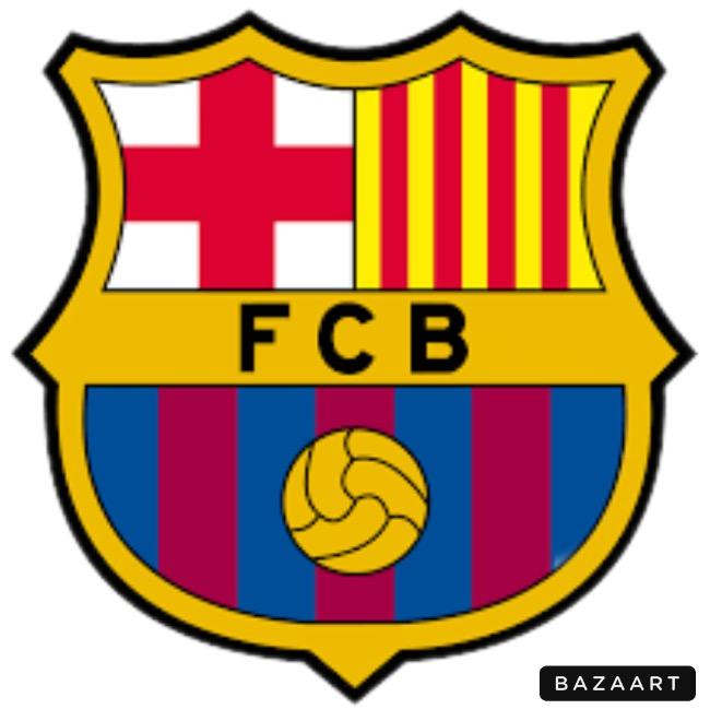 MLW I BARCELONA
