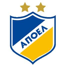 APOEL FC