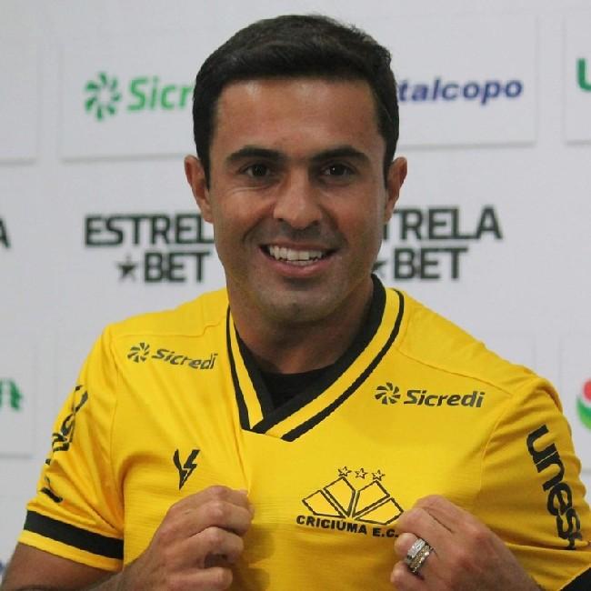 Eder